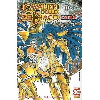 Martina's fumetti fumetteria libreria online