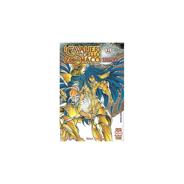 Martina's fumetti fumetteria libreria online