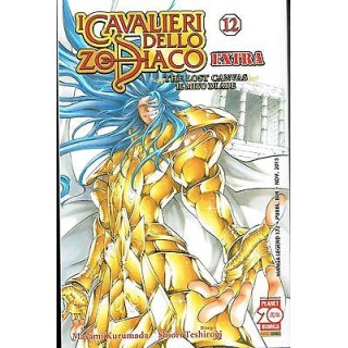 Martina's fumetti fumetteria libreria online