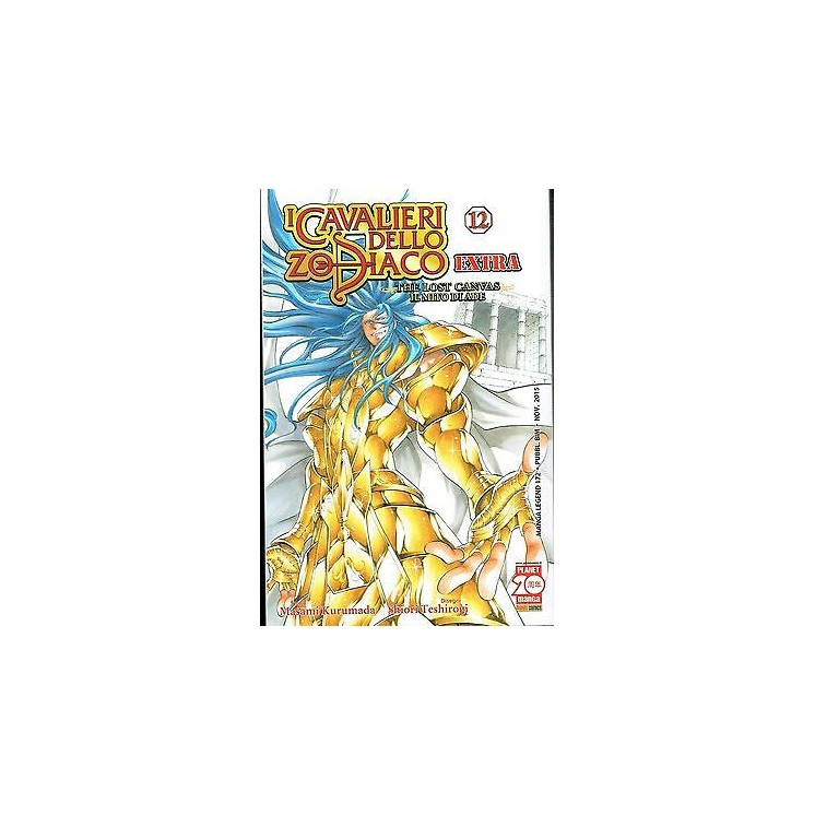 Martina's fumetti fumetteria libreria online