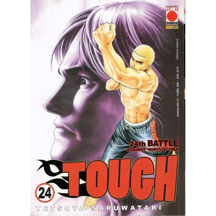 Martina's fumetti fumetteria libreria online