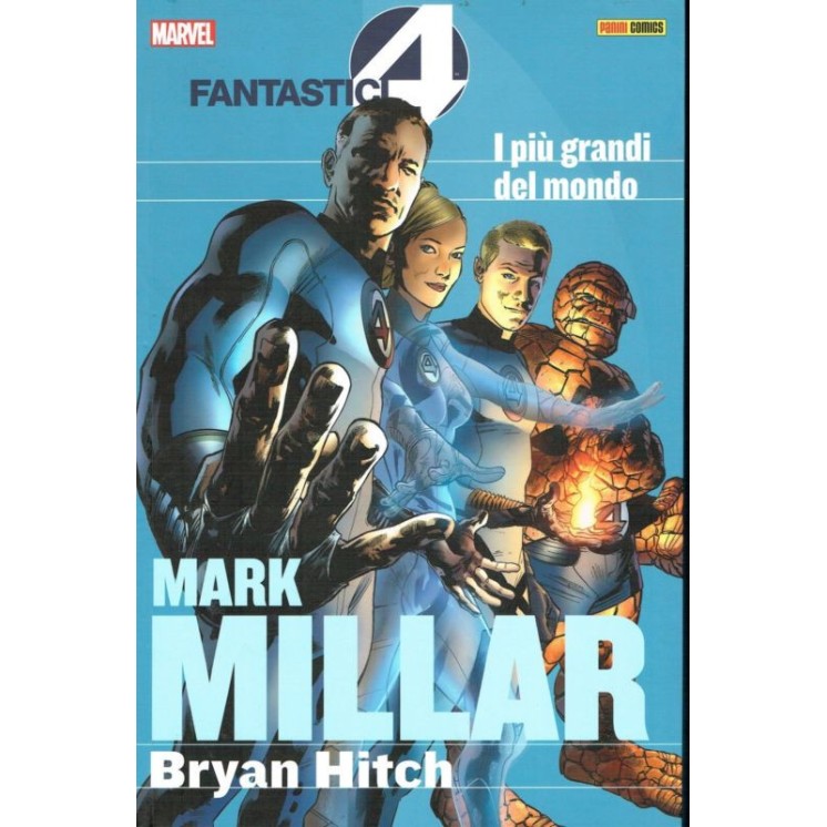 Martina's fumetti fumetteria libreria online