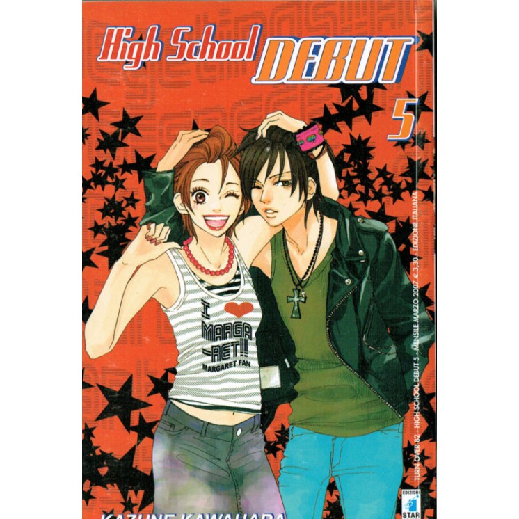 Martina's fumetti fumetteria libreria online