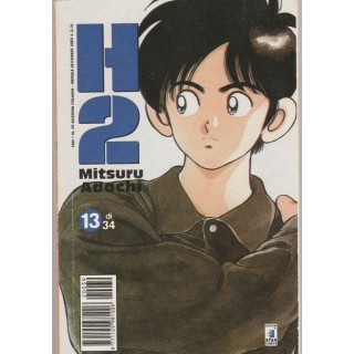 Martina's fumetti fumetteria libreria online