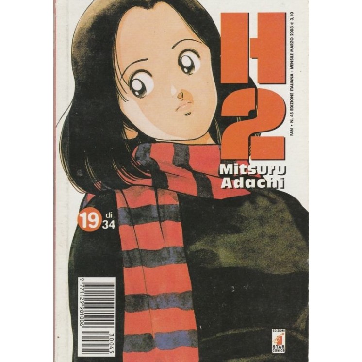 Martina's fumetti fumetteria libreria online