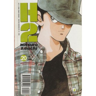 Martina's fumetti fumetteria libreria online