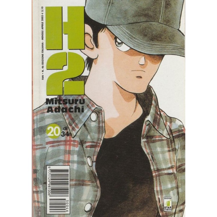 Martina's fumetti fumetteria libreria online