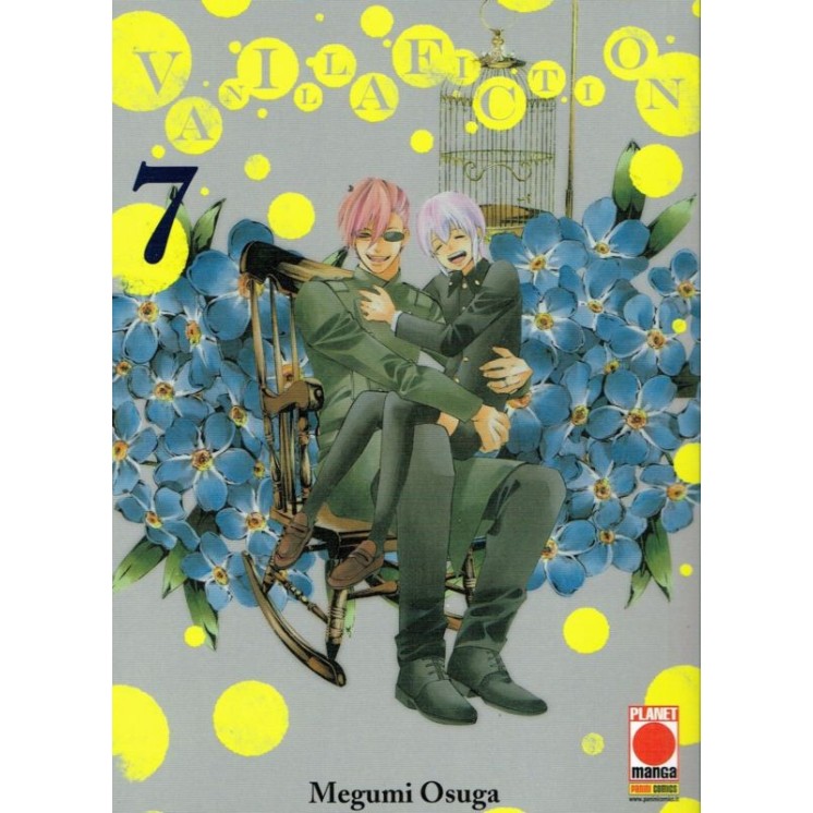 Martina's fumetti fumetteria libreria online