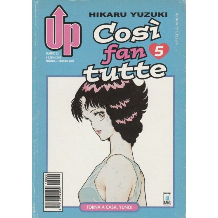 Martina's fumetti fumetteria libreria online