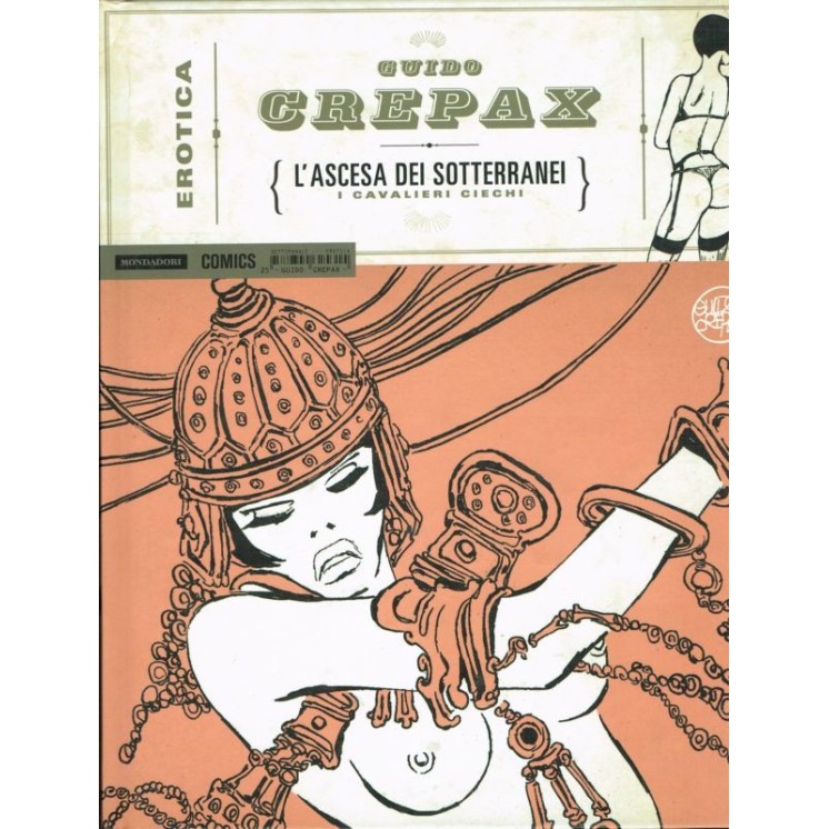 Martina's fumetti fumetteria libreria online