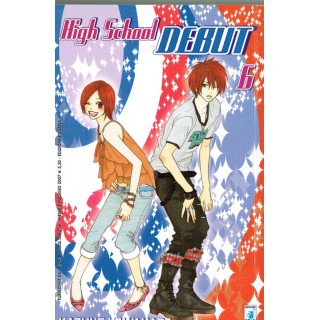 Martina's fumetti fumetteria libreria online