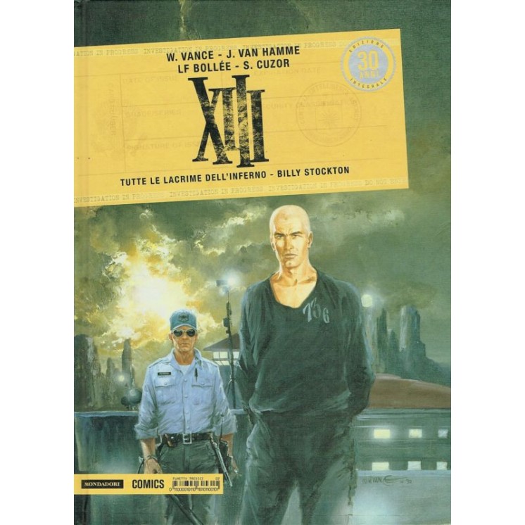Martina's fumetti fumetteria libreria online