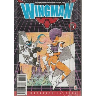 Martina's fumetti fumetteria libreria online