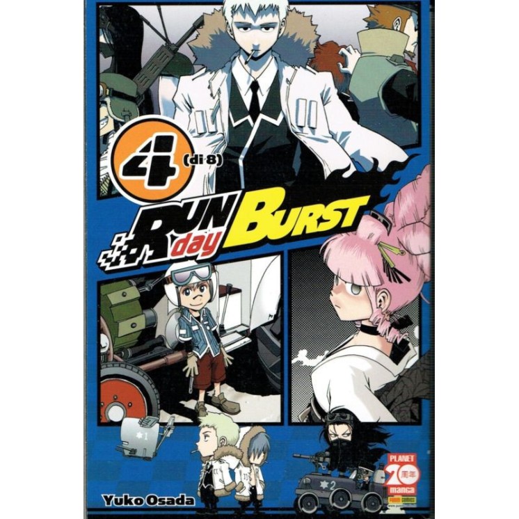 Martina's fumetti fumetteria libreria online