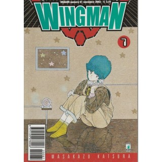 Martina's fumetti fumetteria libreria online