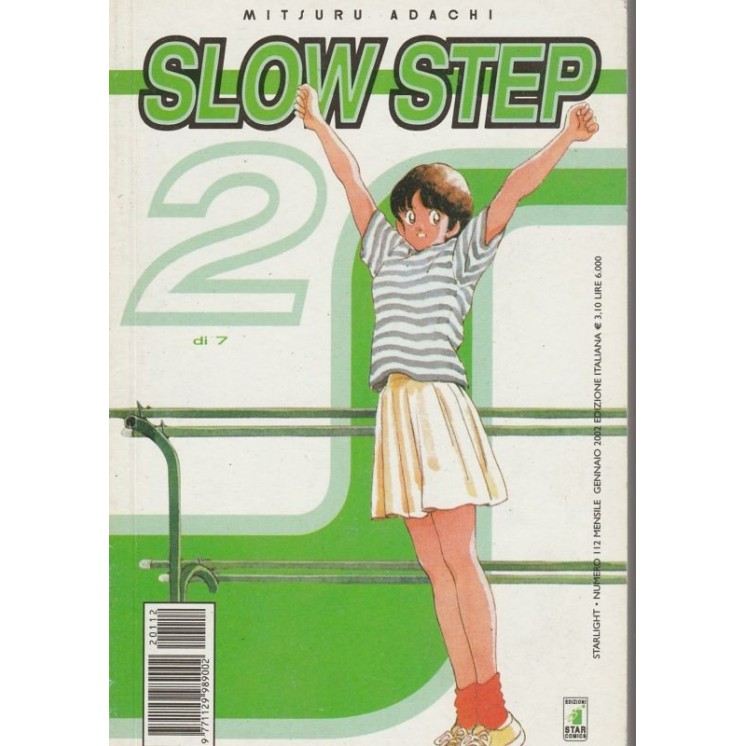 Martina's fumetti fumetteria libreria online
