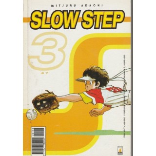 Martina's fumetti fumetteria libreria online