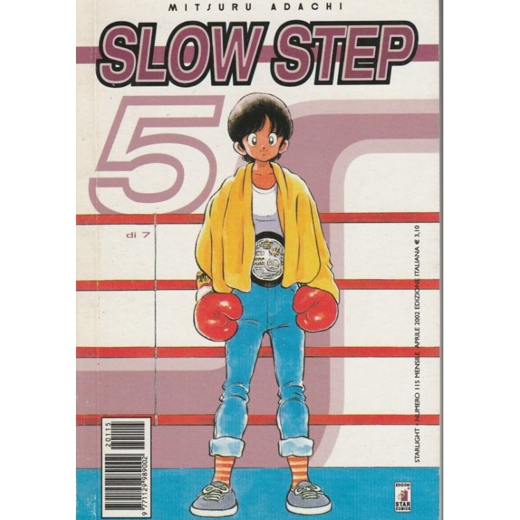 Martina's fumetti fumetteria libreria online