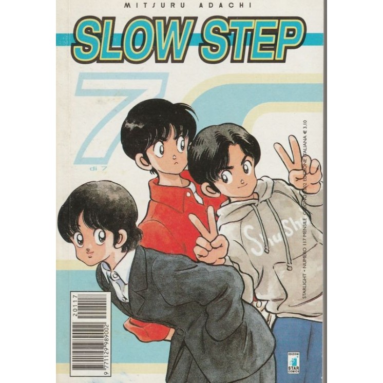 Martina's fumetti fumetteria libreria online