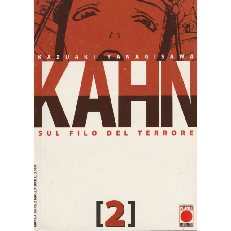 Martina's fumetti fumetteria libreria online