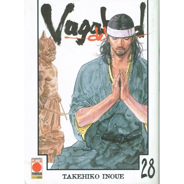 Martina's fumetti fumetteria libreria online