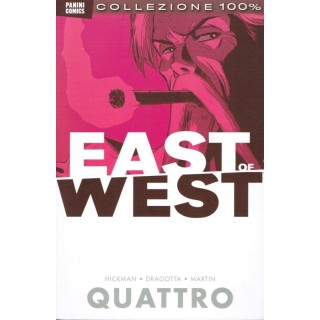 Martina's fumetti fumetteria libreria online