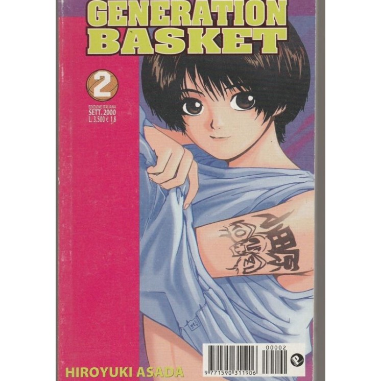 Martina's fumetti fumetteria libreria online