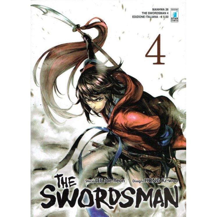 Martina's fumetti fumetteria libreria online