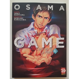 Martina's fumetti fumetteria libreria online