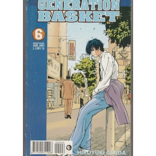 Martina's fumetti fumetteria libreria online