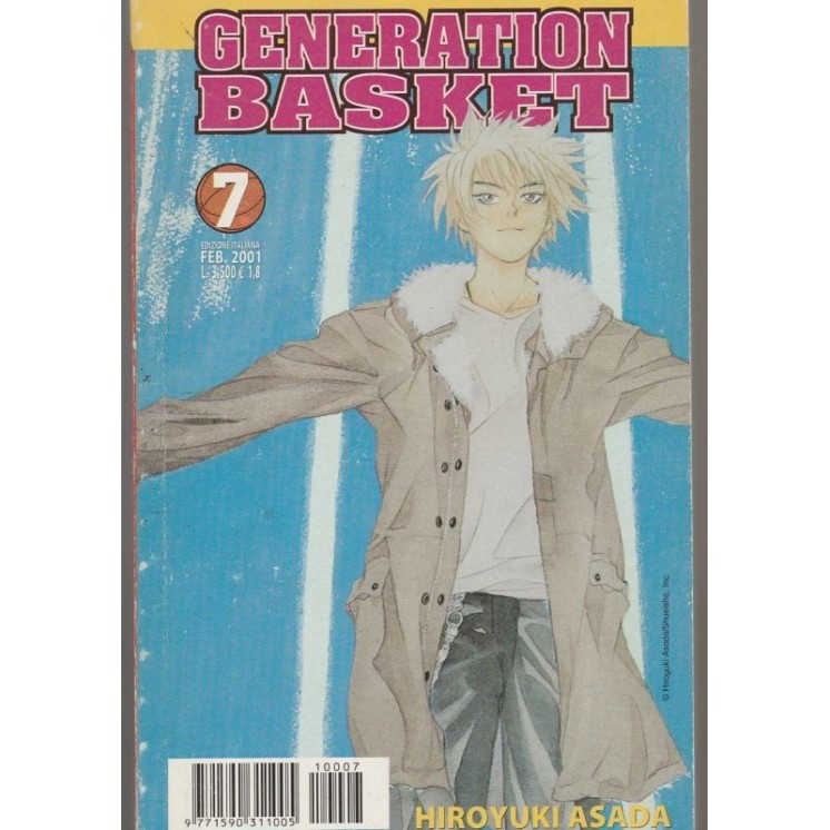 Martina's fumetti fumetteria libreria online