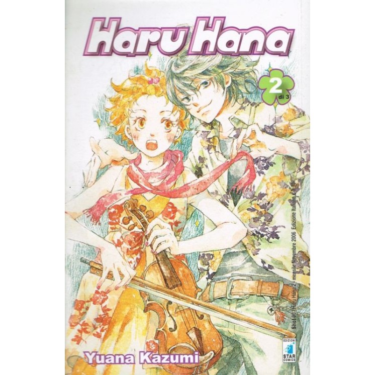 Martina's fumetti fumetteria libreria online