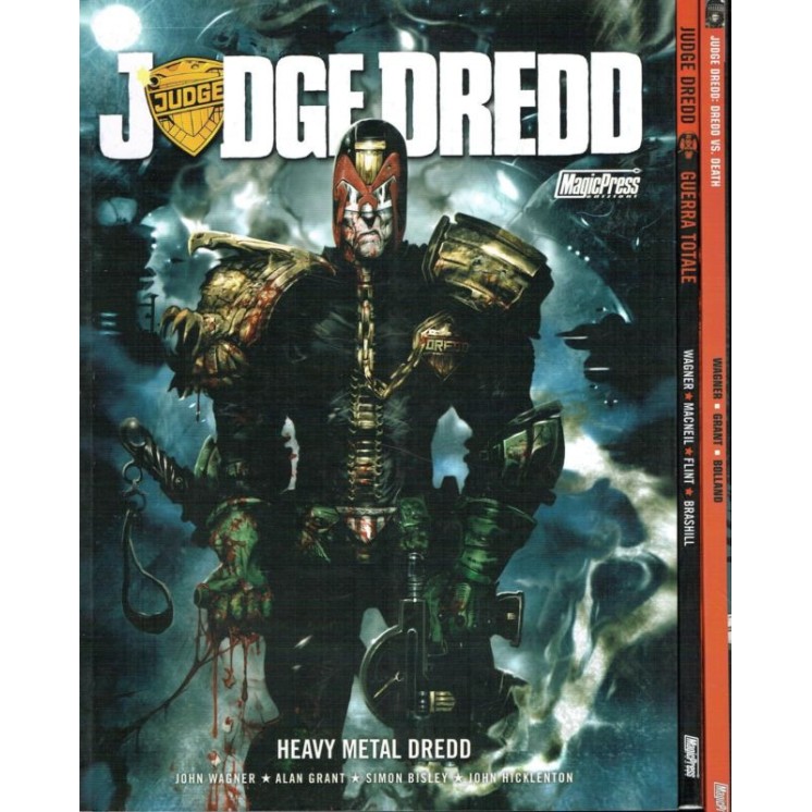 Martina's fumetti fumetteria libreria online