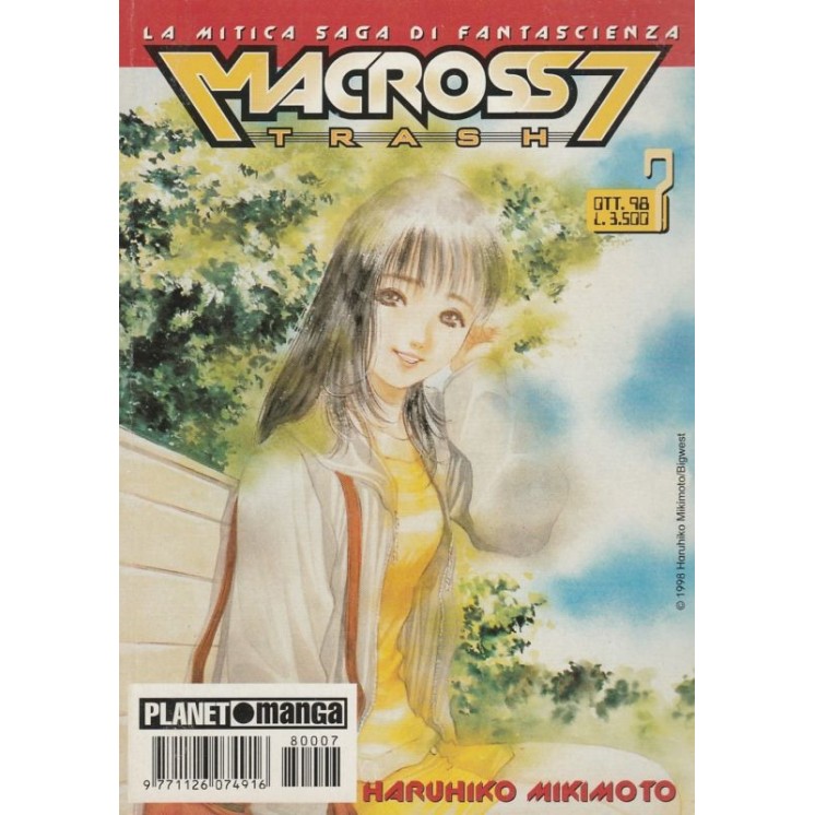 Martina's fumetti fumetteria libreria online