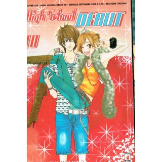 Martina's fumetti fumetteria libreria online