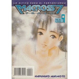 Martina's fumetti fumetteria libreria online