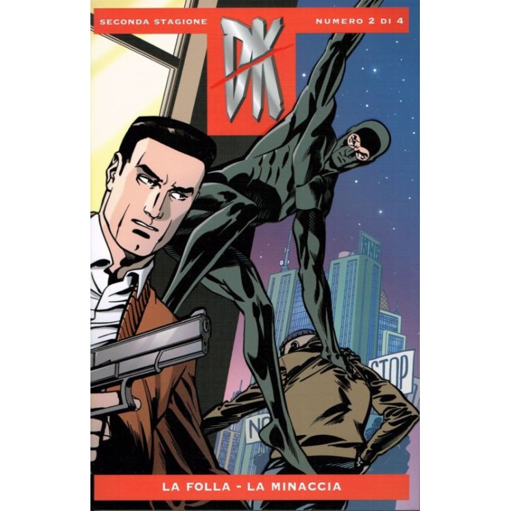 Martina's fumetti fumetteria libreria online