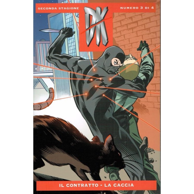 Martina's fumetti fumetteria libreria online