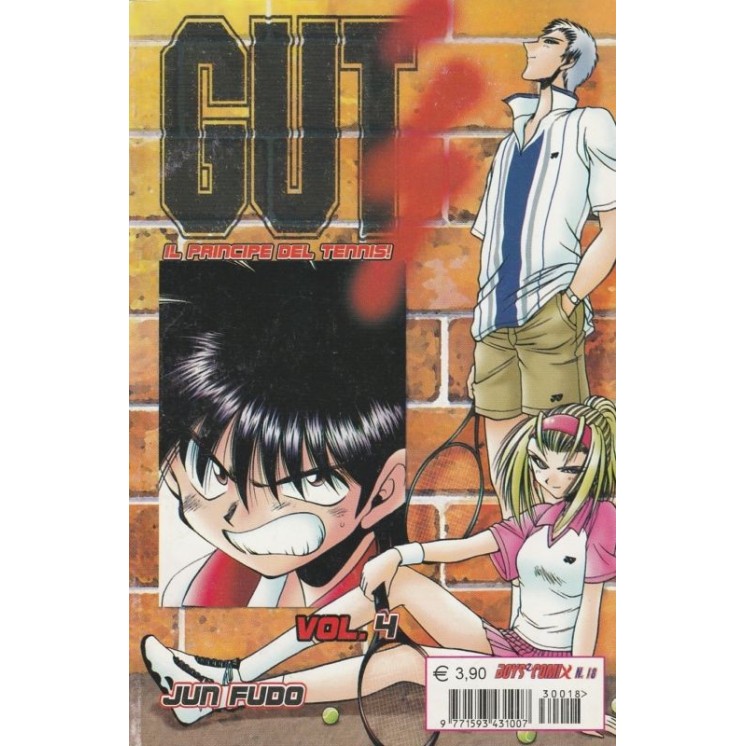 Martina's fumetti fumetteria libreria online