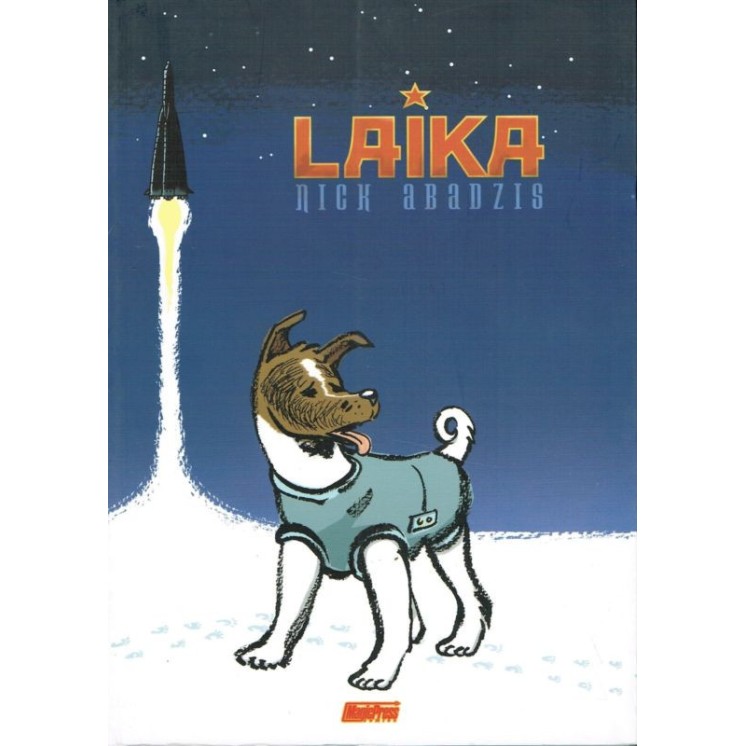 Martina's fumetti fumetteria libreria online