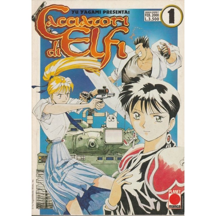 Martina's fumetti fumetteria libreria online