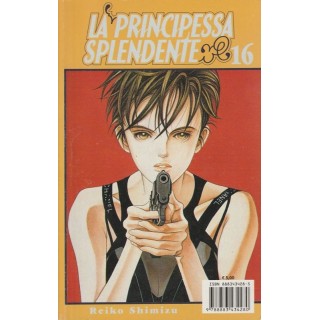 Martina's fumetti fumetteria libreria online