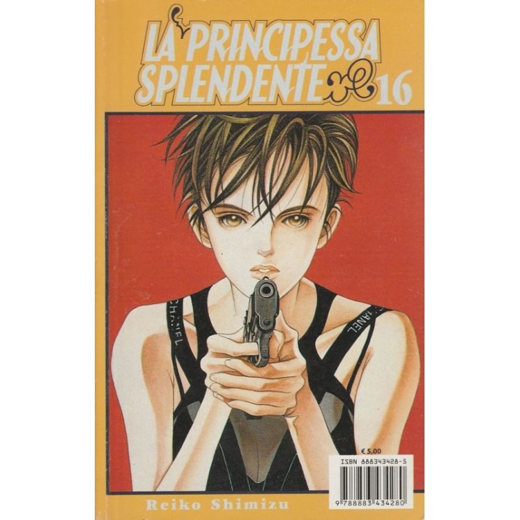 Martina's fumetti fumetteria libreria online