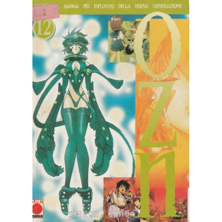 Martina's fumetti fumetteria libreria online