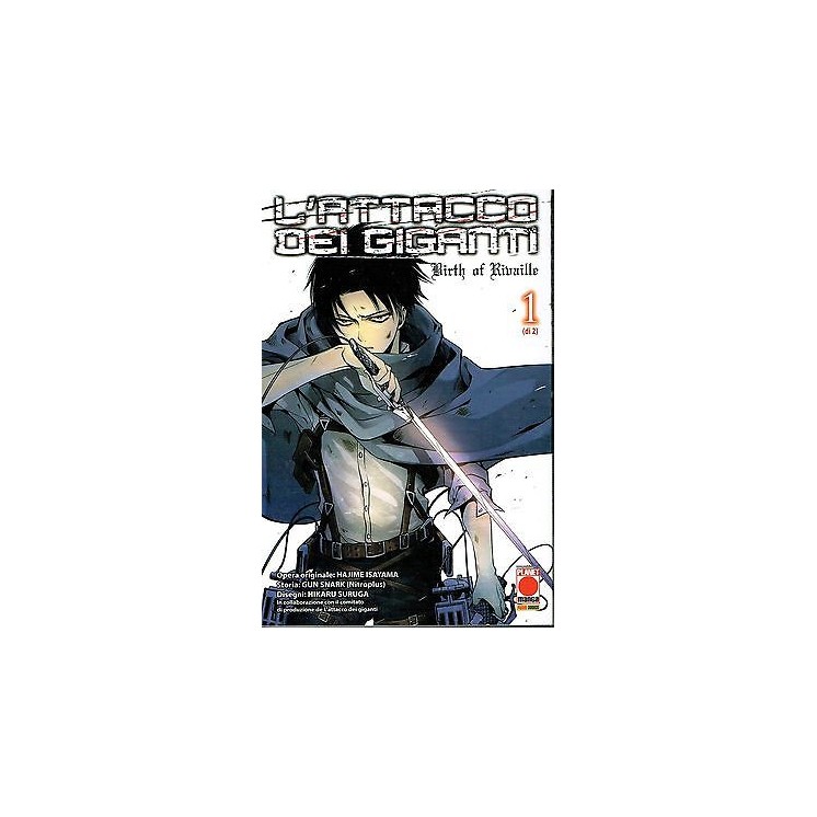 Martina's fumetti fumetteria libreria online