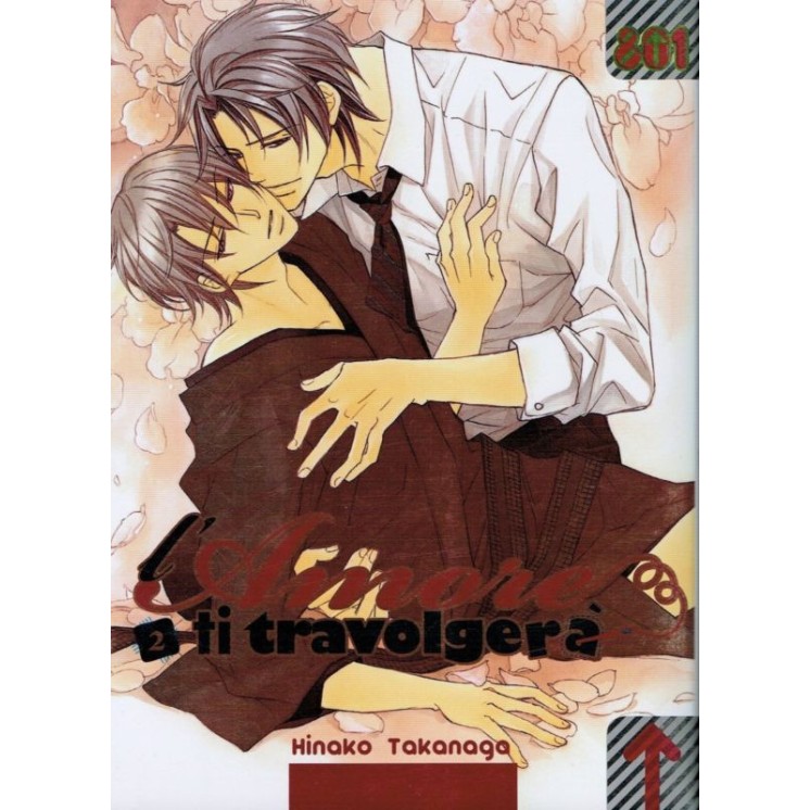 Martina's fumetti fumetteria libreria online