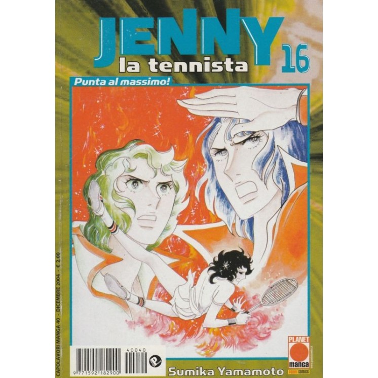 Martina's fumetti fumetteria libreria online