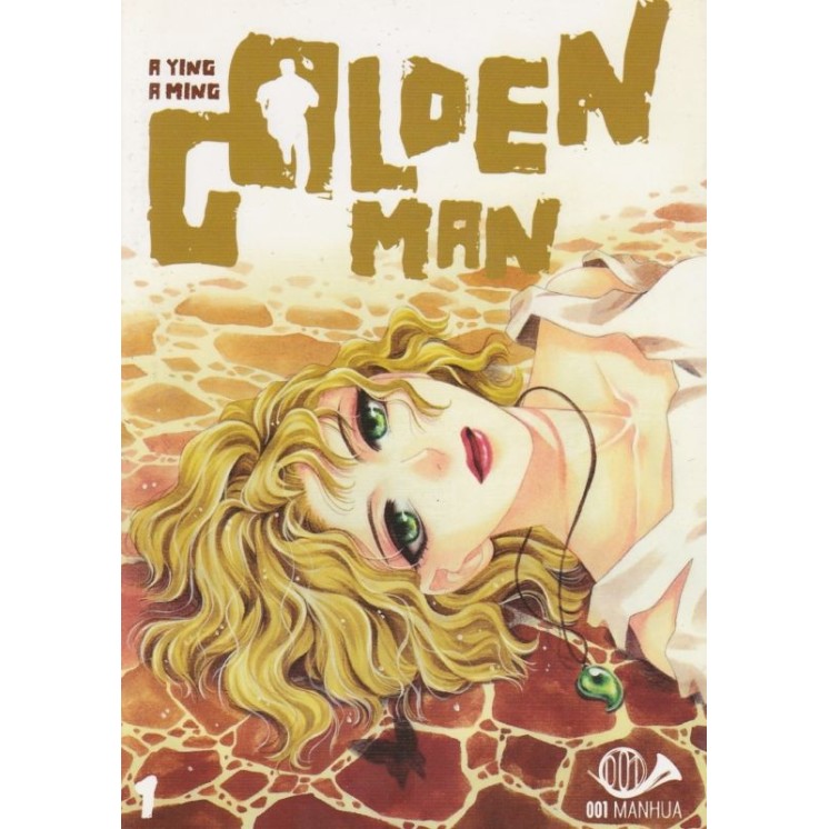 Martina's fumetti fumetteria libreria online