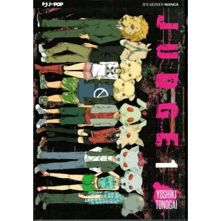Martina's fumetti fumetteria libreria online