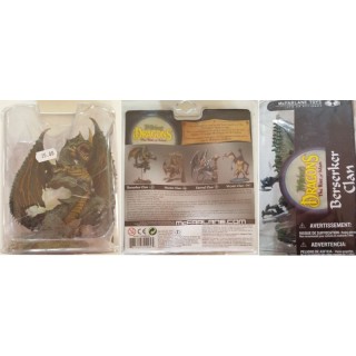 Martina's fumetti fumetteria libreria online